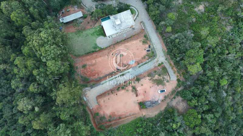 Terreno - Foto 10