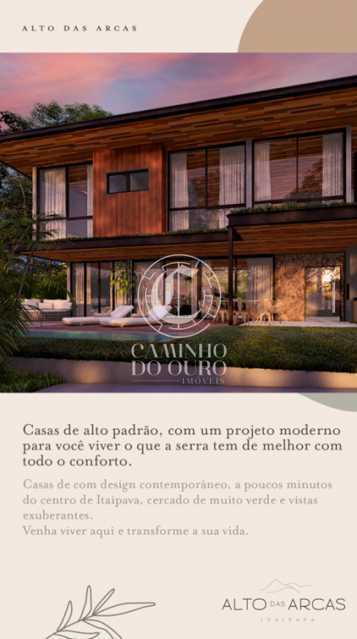 Terreno - Foto 15