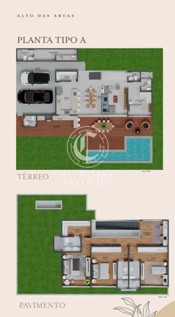 Terreno - Foto 22