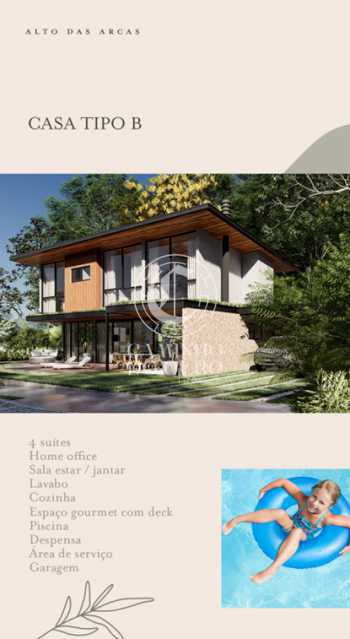 Terreno - Foto 23
