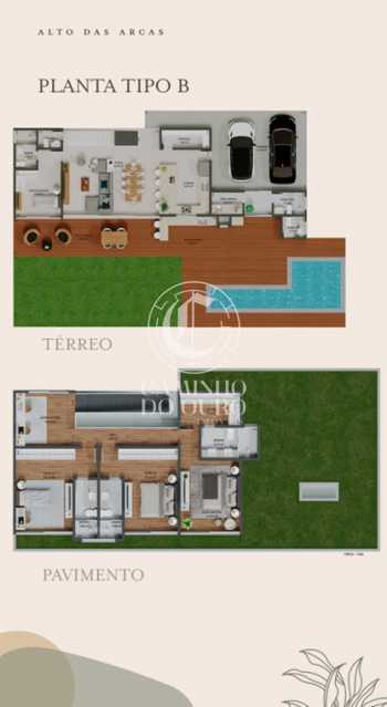 Terreno - Foto 24