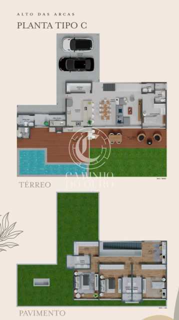 Terreno - Foto 26