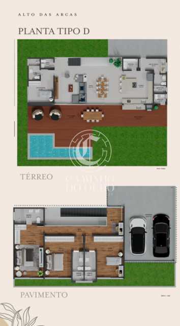 Terreno - Foto 28
