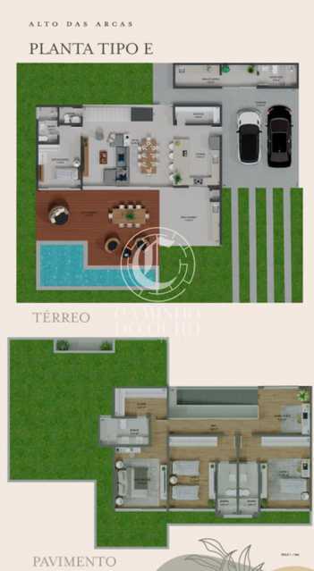 Terreno - Foto 30