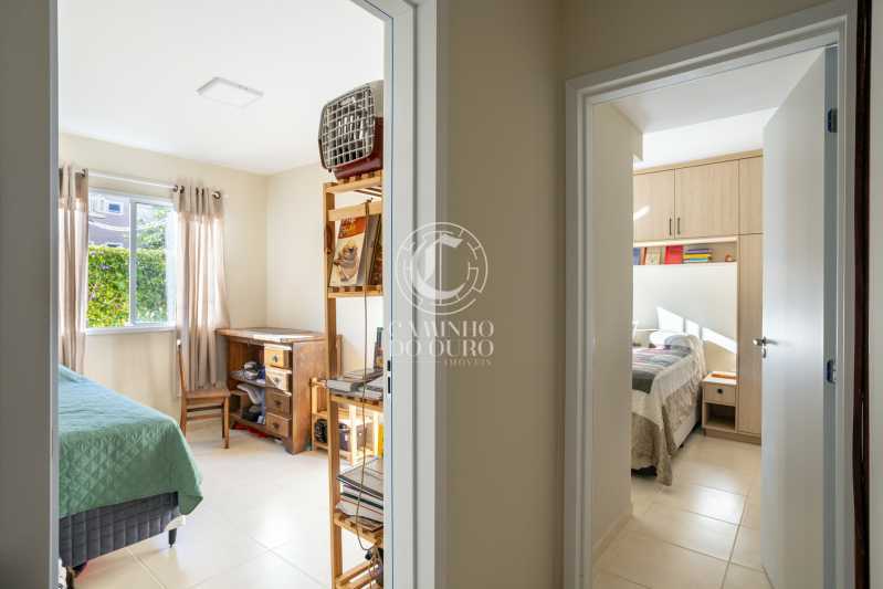 Apartamento, 2 quartos, 60 m² - Foto 13