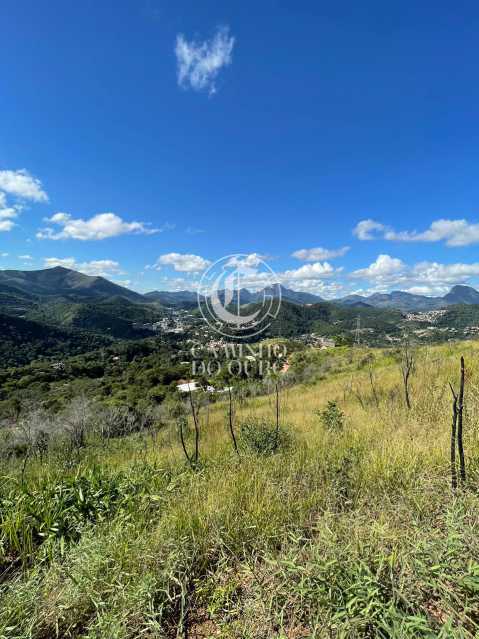 Terreno, 5000 m² - Foto 3