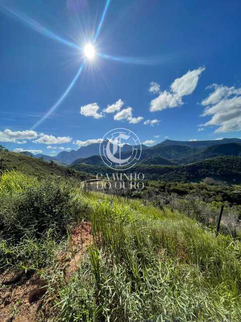 Terreno, 5000 m² - Foto 1