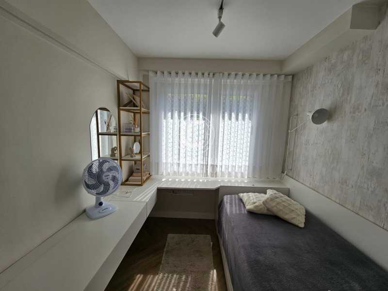 Apartamento, 2 quartos, 60 m² - Foto 13