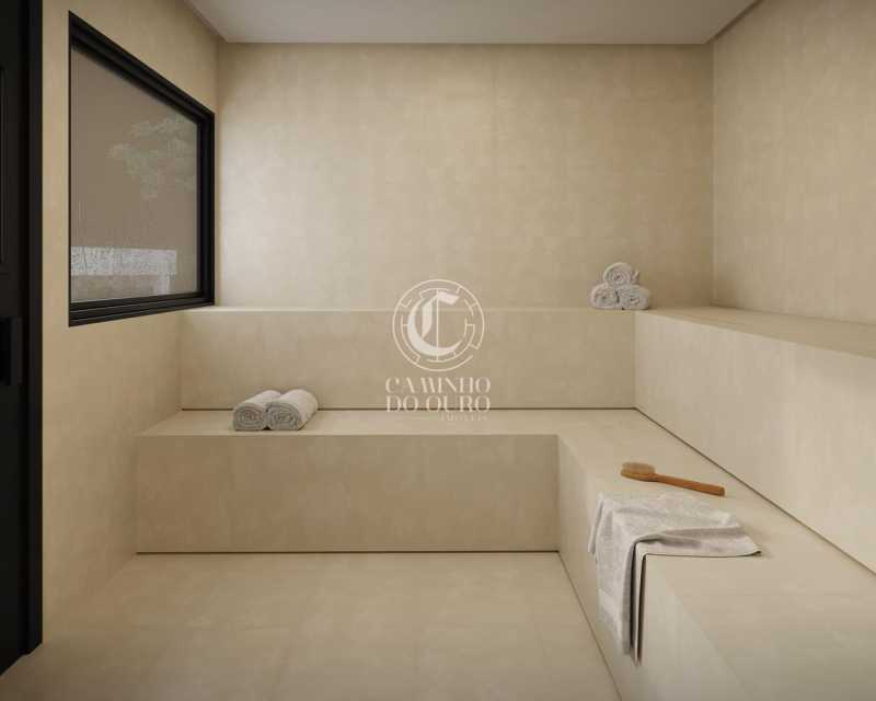 Apartamento, 2 quartos, 58 m² - Foto 6