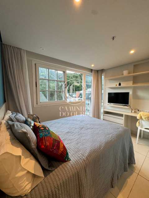 Apartamento, 2 quartos, 70 m² - Foto 11