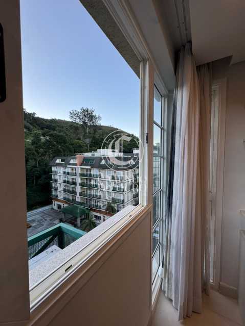 Apartamento, 2 quartos, 70 m² - Foto 19