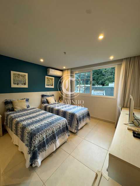 Apartamento, 2 quartos, 70 m² - Foto 20