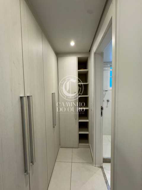 Apartamento, 2 quartos, 70 m² - Foto 18