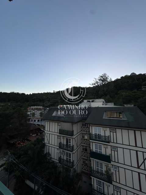 Apartamento, 2 quartos, 70 m² - Foto 24