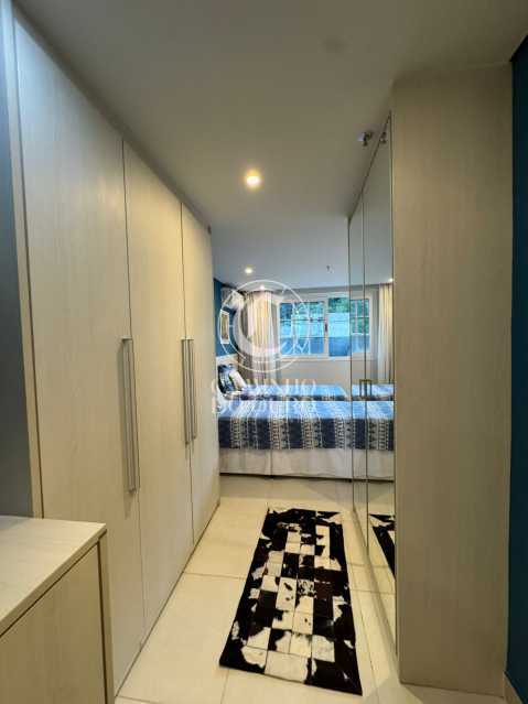 Apartamento, 2 quartos, 70 m² - Foto 23