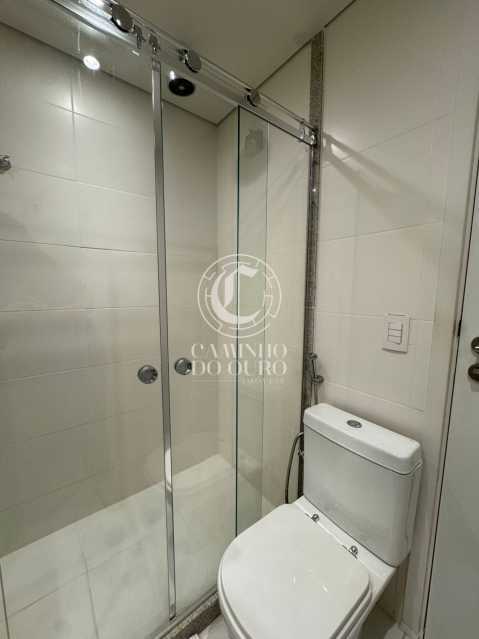 Apartamento, 2 quartos, 70 m² - Foto 22
