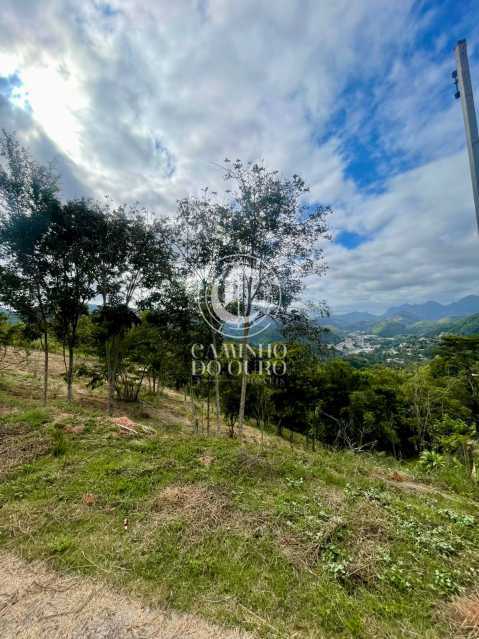 Terreno, 1200 m² - Foto 1