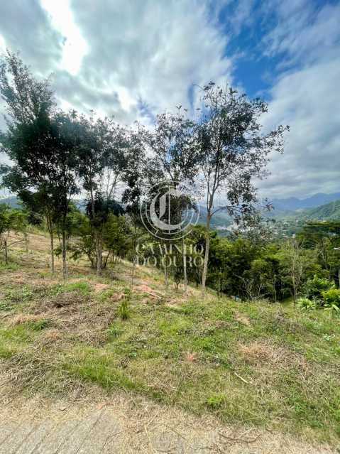 Terreno, 1200 m² - Foto 6