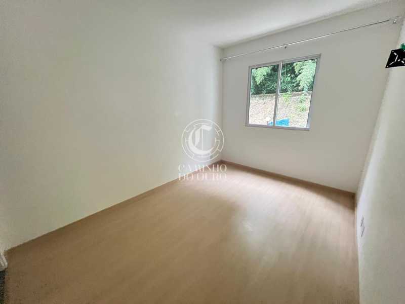 Apartamento, 2 quartos, 58 m² - Foto 7