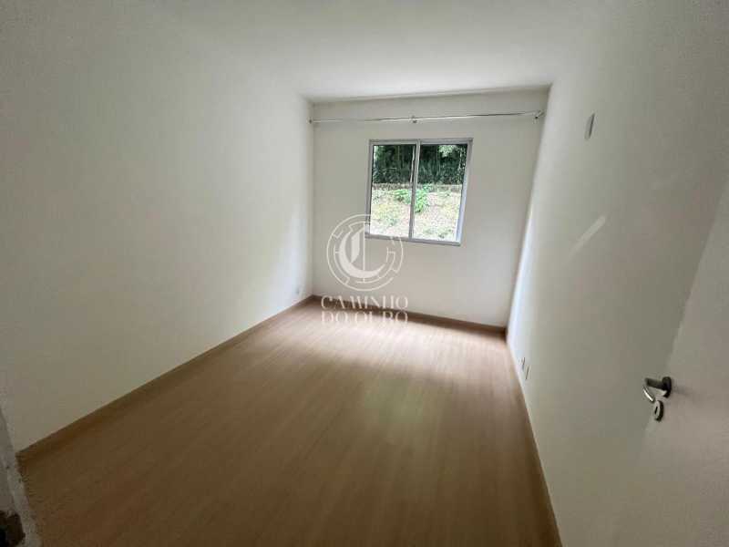 Apartamento, 2 quartos, 58 m² - Foto 9