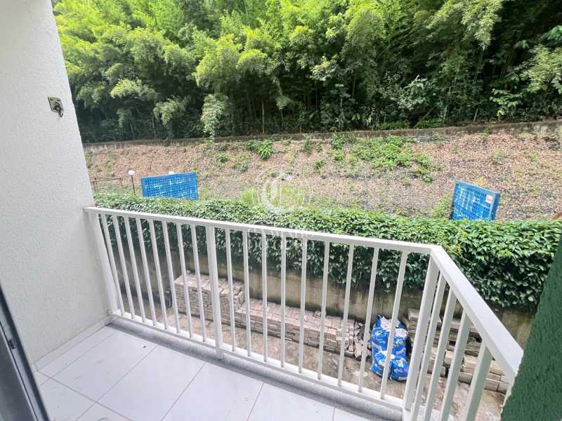 Apartamento, 2 quartos, 58 m² - Foto 10