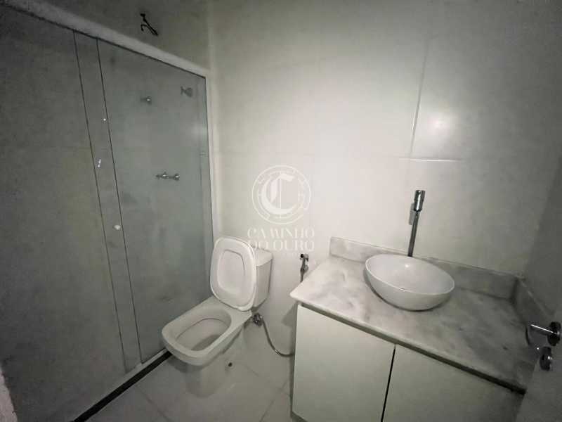 Apartamento, 2 quartos, 58 m² - Foto 8