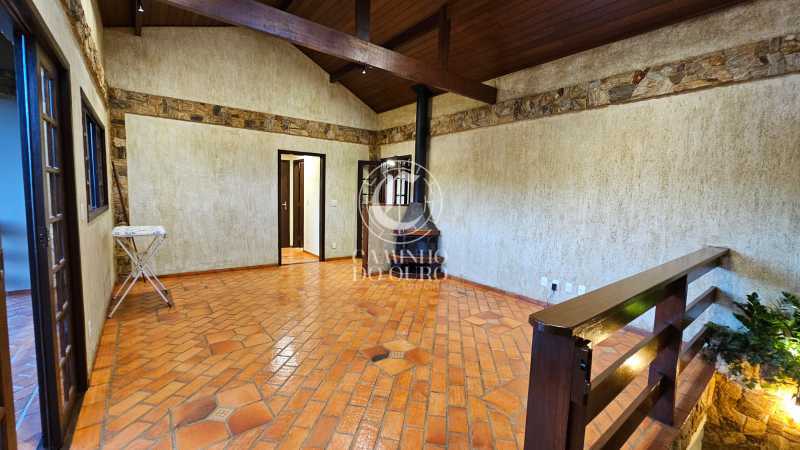 Casa, 3 quartos, 170 m² - Foto 5