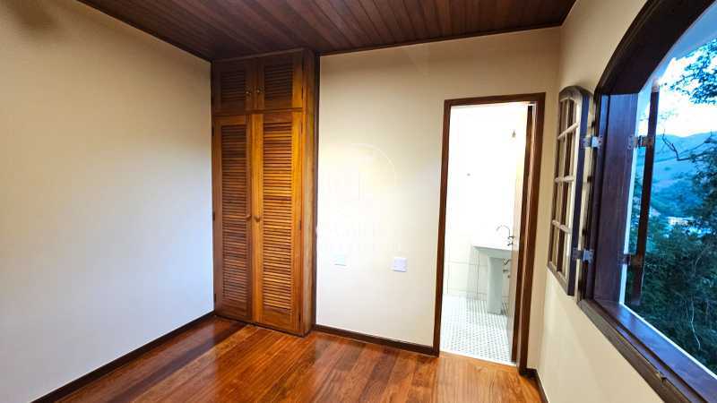 Casa, 3 quartos, 170 m² - Foto 10