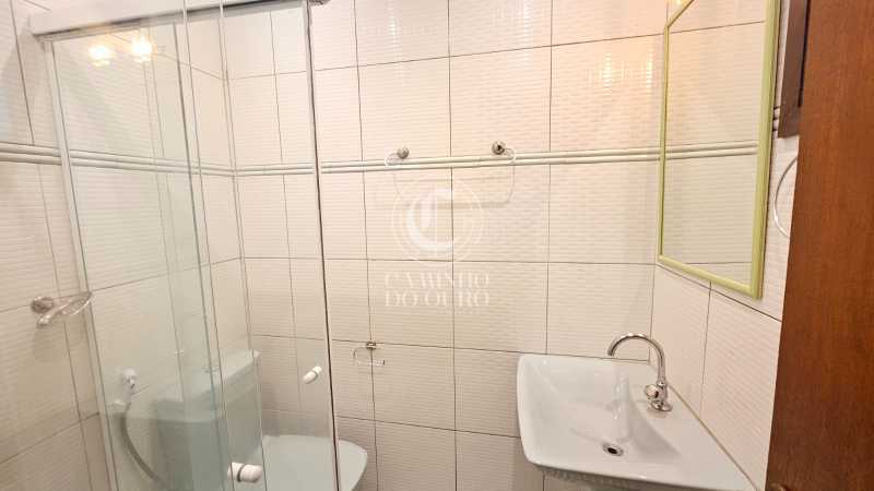 Casa, 3 quartos, 170 m² - Foto 14