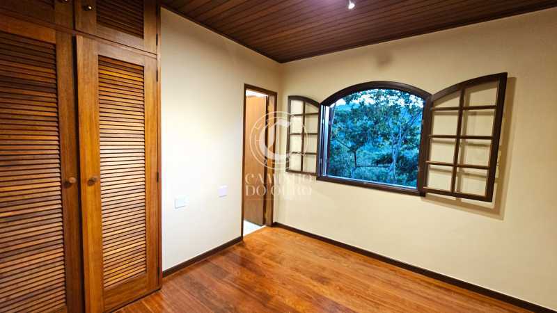 Casa, 3 quartos, 170 m² - Foto 8