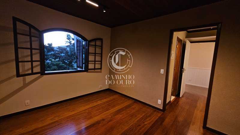 Casa, 3 quartos, 170 m² - Foto 12