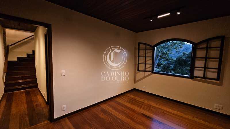 Casa, 3 quartos, 170 m² - Foto 15