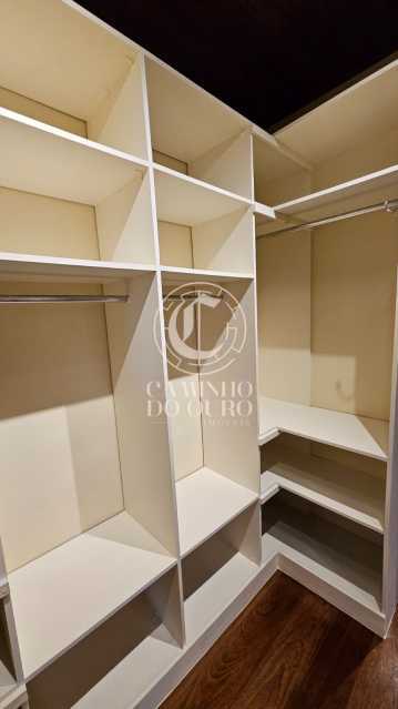 Casa, 3 quartos, 170 m² - Foto 13