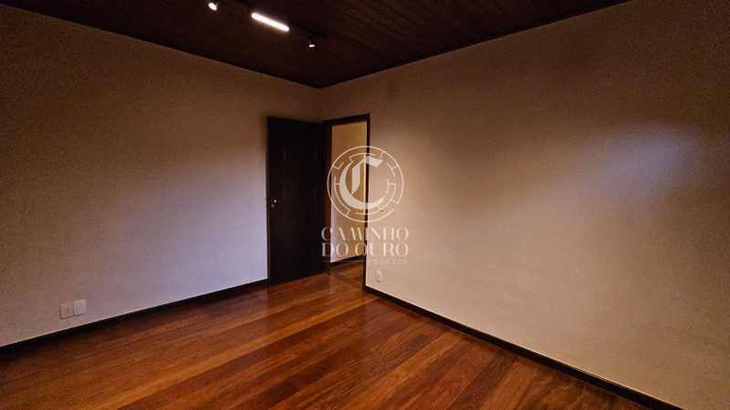 Casa, 3 quartos, 170 m² - Foto 16