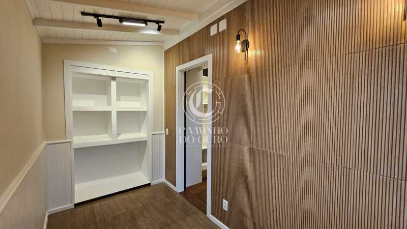 Casa, 3 quartos, 170 m² - Foto 17