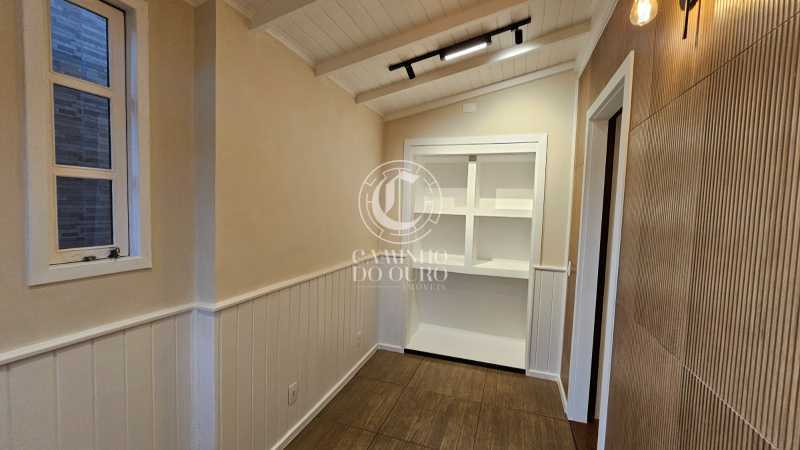 Casa, 3 quartos, 170 m² - Foto 18