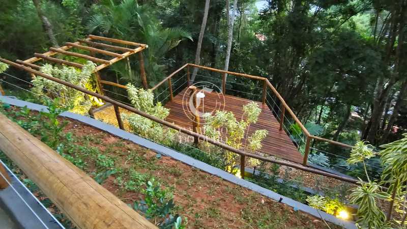 Casa, 3 quartos, 170 m² - Foto 20