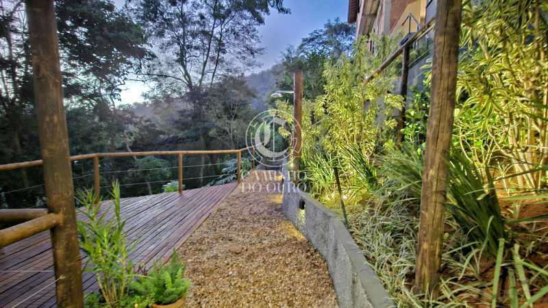 Casa, 3 quartos, 170 m² - Foto 23