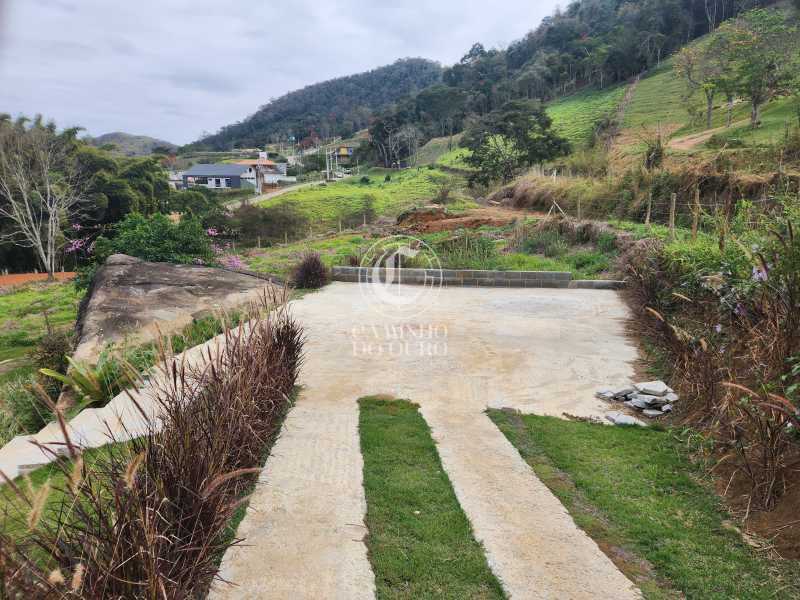 Casa, 3 quartos, 250 m² - Foto 21