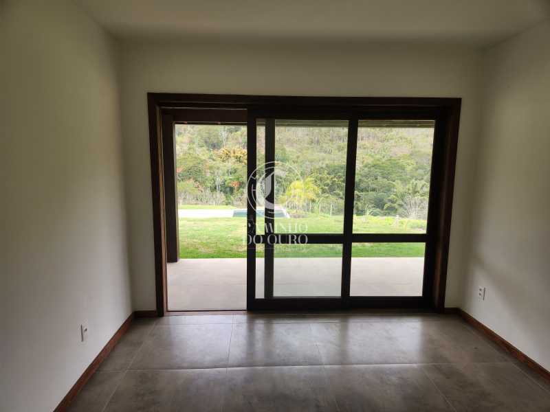 Casa, 3 quartos, 250 m² - Foto 6