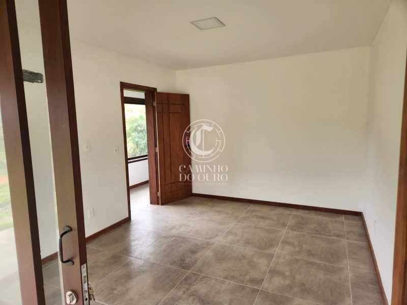 Casa, 3 quartos, 250 m² - Foto 7