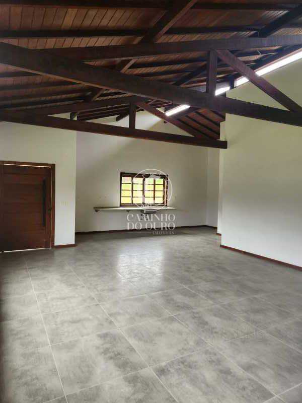 Casa, 3 quartos, 250 m² - Foto 10