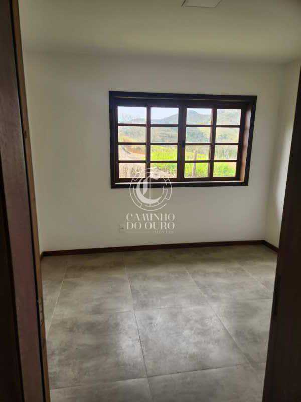 Casa, 3 quartos, 250 m² - Foto 13