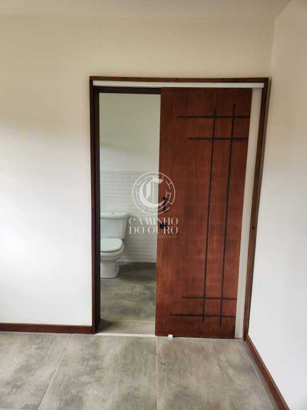 Casa, 3 quartos, 250 m² - Foto 15