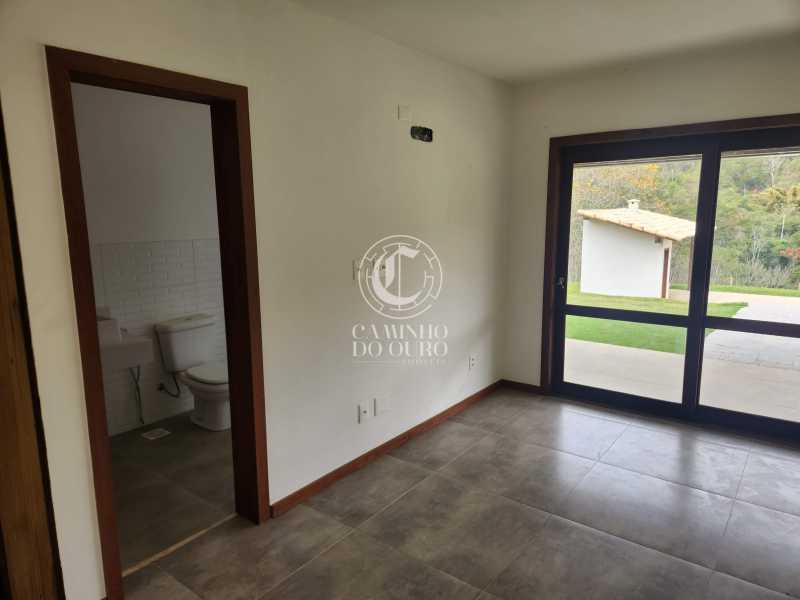 Casa, 3 quartos, 250 m² - Foto 8