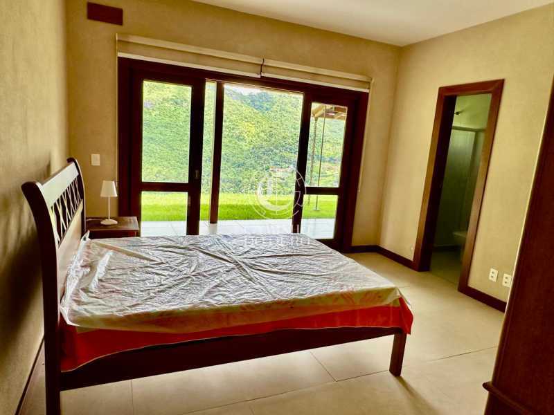 Casa de Condomínio, 4 quartos - Foto 20