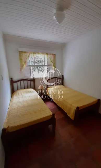 Casa, 2 quartos, 100 m² - Foto 15