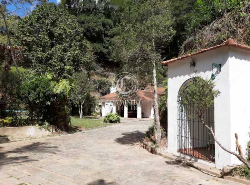 Casa, 2 quartos, 100 m² - Foto 17