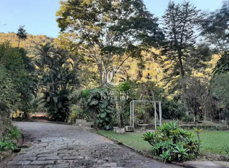 Casa, 2 quartos, 100 m² - Foto 26