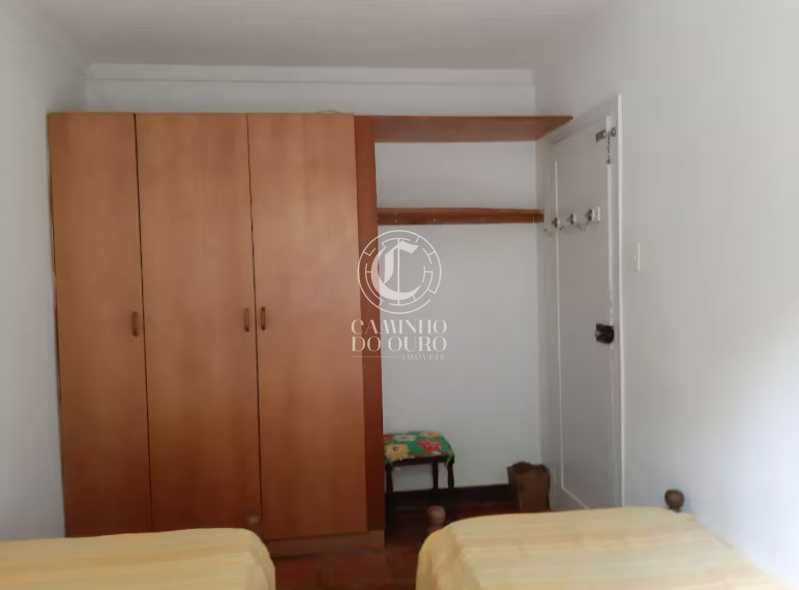 Casa, 2 quartos, 100 m² - Foto 16